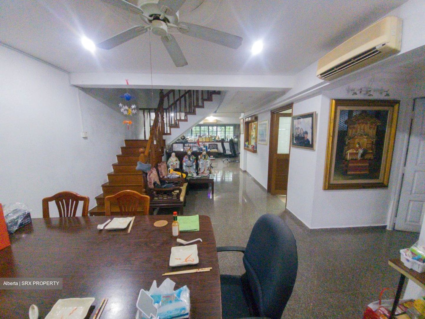 potong-pasir-avenue-1 listing thumbnail photo